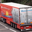 Heckansichten 03.07.12 (51) - LKW-Werbung, Heckansichten