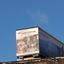 Heckansichten 04.02.12 2 - LKW-Werbung, Heckansichten
