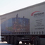 Heckansichten 04.02.12 - LKW-Werbung, Heckansichten