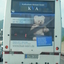Heckansichten 04.07.12 (13) - LKW-Werbung, Heckansichten