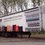 Heckansichten 06.05.12 (7) - LKW-Werbung, Heckansichten