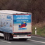 Heckansichten 10.04.12 Clau... - LKW-Werbung, Heckansichten