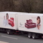 Heckansichten 10.04.12 Clau... - LKW-Werbung, Heckansichten