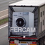 Heckansichten 10.04.12 Clau... - LKW-Werbung, Heckansichten