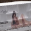 Heckansichten 10.04.12 Clau... - LKW-Werbung, Heckansichten