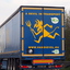 Heckansichten 13.04.12 (37) - LKW-Werbung, Heckansichten