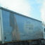 Heckansichten 14.05.12 (2) - LKW-Werbung, Heckansichten