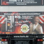 Heckansichten 14.05.12 (3) - LKW-Werbung, Heckansichten