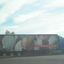 Heckansichten 14.05.12 (5) - LKW-Werbung, Heckansichten