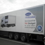 Heckansichten 14.05.12 (19) - LKW-Werbung, Heckansichten