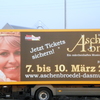 Heckansichten 15.03.12 (60) - LKW-Werbung, Heckansichten