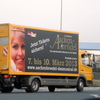 Heckansichten 15.03.12 (61) - LKW-Werbung, Heckansichten