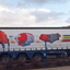 Heckansichten 19.02.12 - LKW-Werbung, Heckansichten