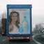 Heckansichten 22.02.12 (1) - LKW-Werbung, Heckansichten