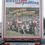 Heckansichten 22.02.12 (3) - LKW-Werbung, Heckansichten
