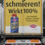 Heckansichten 22.02.12 - LKW-Werbung, Heckansichten
