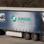 Heckansichten 23.03.12 (30) - LKW-Werbung, Heckansichten