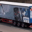 Heckansichten 23.03.12 (327) - LKW-Werbung, Heckansichten
