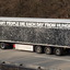 Heckansichten 23.03.12 (328) - LKW-Werbung, Heckansichten