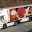 Heckansichten 23.03.12 (329) - LKW-Werbung, Heckansichten