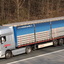 Heckansichten 23.03.12 (330) - LKW-Werbung, Heckansichten
