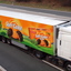 Heckansichten 23.03.12 (331) - LKW-Werbung, Heckansichten