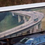 Heckansichten 23.03.12 (332) - LKW-Werbung, Heckansichten