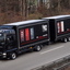 Heckansichten 23.03.12 (333) - LKW-Werbung, Heckansichten