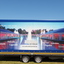 Heckansichten 26.05.12 (175) - LKW-Werbung, Heckansichten