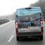 Heckansichten 27.01.12 (1) - LKW-Werbung, Heckansichten