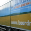 Heckansichten 27.01.12 (2) - LKW-Werbung, Heckansichten