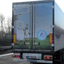 Heckansichten 27.01.12 (3) - LKW-Werbung, Heckansichten