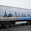Heckansichten 27.01.12 - LKW-Werbung, Heckansichten
