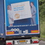 Heckansichten Schavemaker 0... - LKW-Werbung, Heckansichten