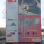 Heckansichten2 04.02.12 - LKW-Werbung, Heckansichten