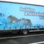 Heckansichten29.01.12 (1) - LKW-Werbung, Heckansichten