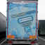 Heckansichten29.01.12 - LKW-Werbung, Heckansichten