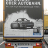 Heckansichten31.01.12 (1) - LKW-Werbung, Heckansichten