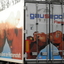 Heckansichten31.01.12 (2) - LKW-Werbung, Heckansichten