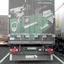 Heckansichten31.01.12 (4) - LKW-Werbung, Heckansichten