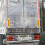 Heckansichten31.01.12 - LKW-Werbung, Heckansichten