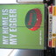 IMG 0469 - LKW-Werbung, Heckansichten