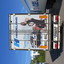 IMG 0573 - LKW-Werbung, Heckansichten