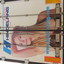 IMG 0574 - LKW-Werbung, Heckansichten