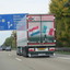 IMG 0609 - LKW-Werbung, Heckansichten