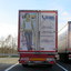 IMG 0686 - LKW-Werbung, Heckansichten