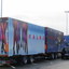 IMG 0702 - LKW-Werbung, Heckansichten