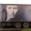 IMG 0703 - LKW-Werbung, Heckansichten