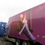 IMG 0706 - LKW-Werbung, Heckansichten