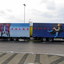 IMG 0708 - LKW-Werbung, Heckansichten